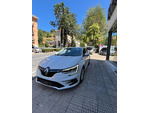 Renault Megane  miniatura 4